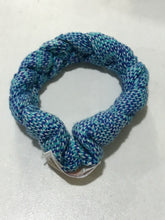 Load image into Gallery viewer, Braided Bracelet