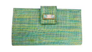 Kristine Wallet