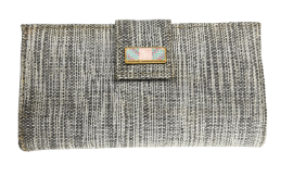 Kristine Wallet