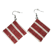 Load image into Gallery viewer, Habing Maragondon Earrings