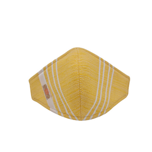Habing Maragondon Face Mask