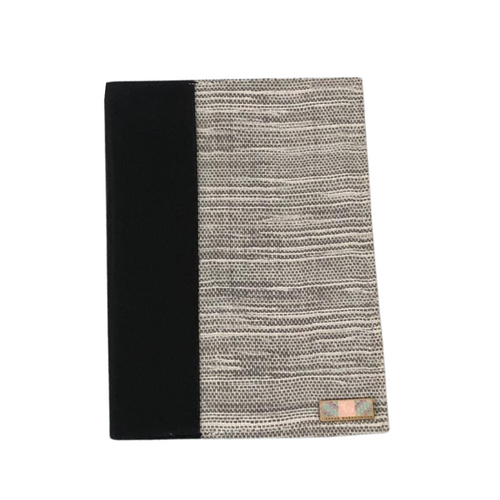 Habing Maragondon Notebook Cover