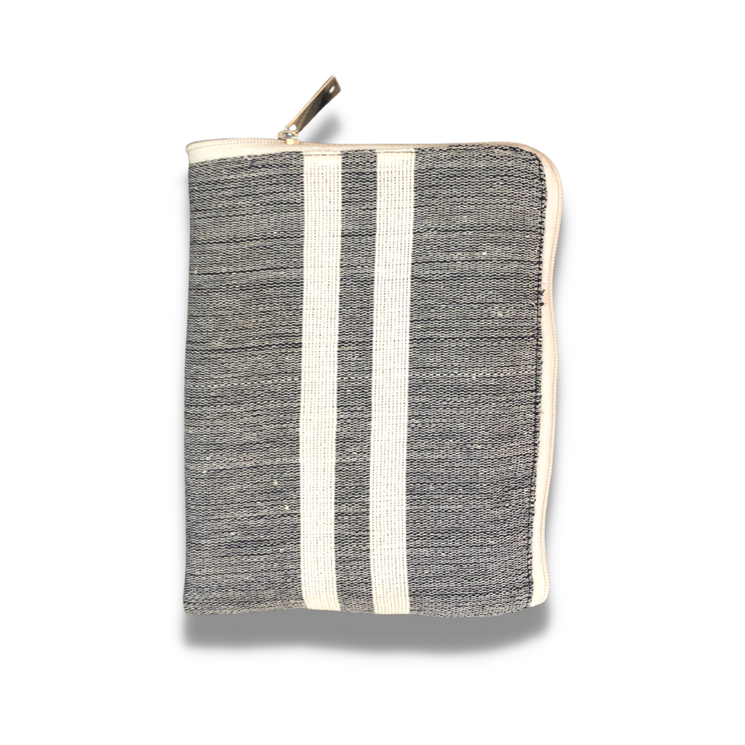Habing Maragondon Notebook Pouch
