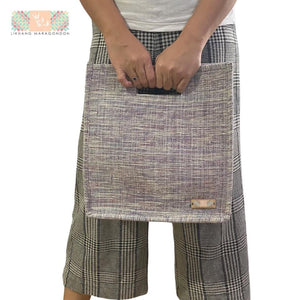 Myrla Bag