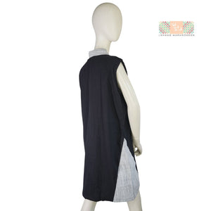 Nona Dress