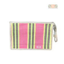 Load image into Gallery viewer, Christine Clutch Bag