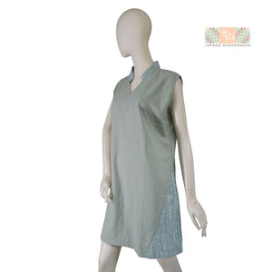 Nona Dress