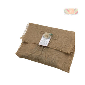 Habing Maragondon Polo with Line