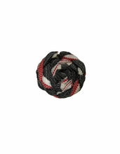 Load image into Gallery viewer, Habing Maragondon Ludy Brooch