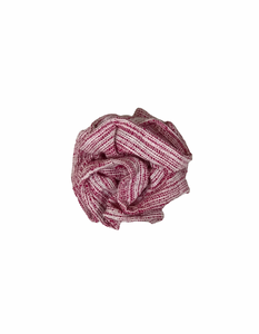 Habing Maragondon Ludy Brooch