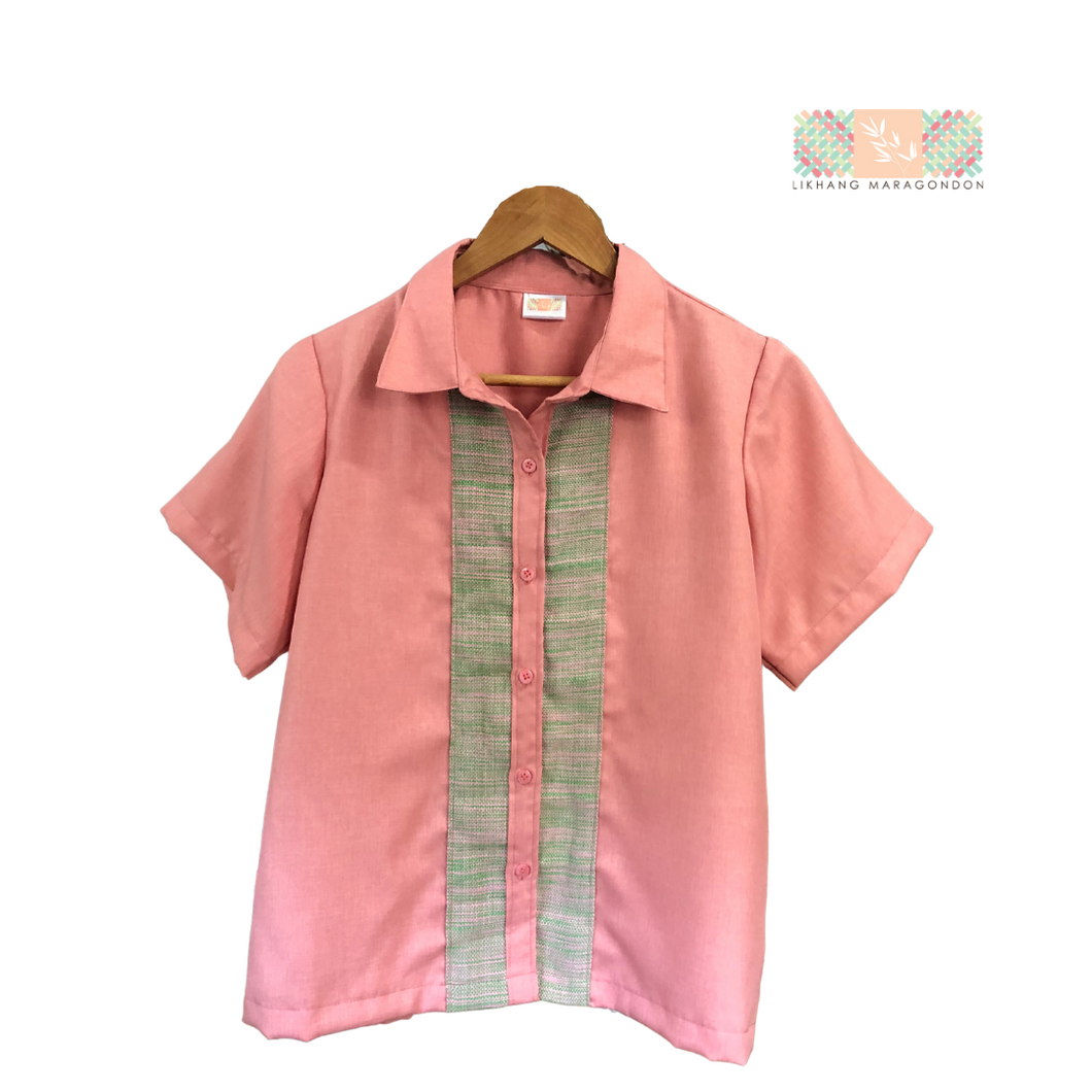 Habing Maragondon Women’s Polo