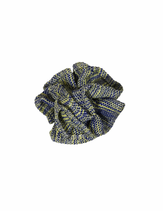 Habing Maragondon Ludy Brooch