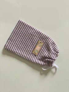 Shades Pouch