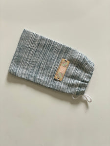 Shades Pouch