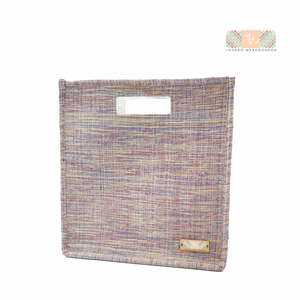 Myrla Bag