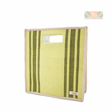 Load image into Gallery viewer, Myrla Bag