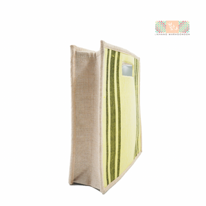 Myrla Bag