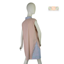 Load image into Gallery viewer, Nona Dress