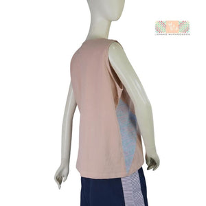 Rhea Top