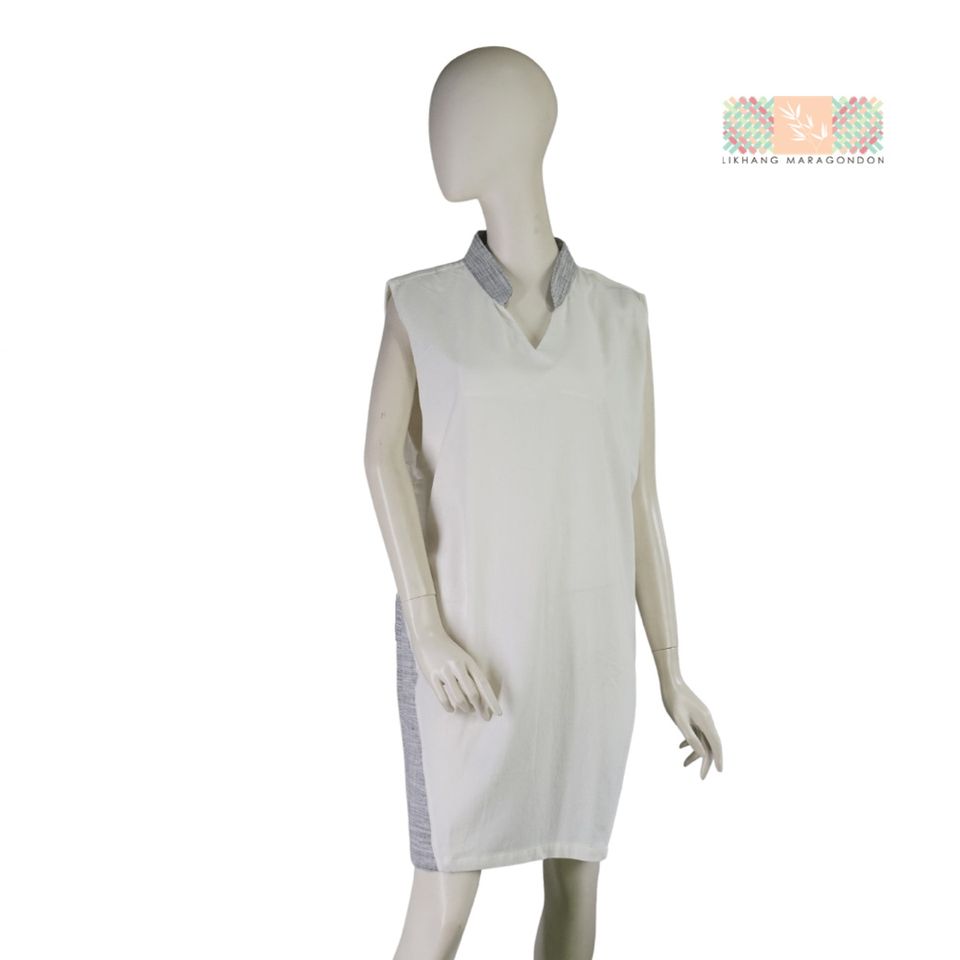 Nona Dress